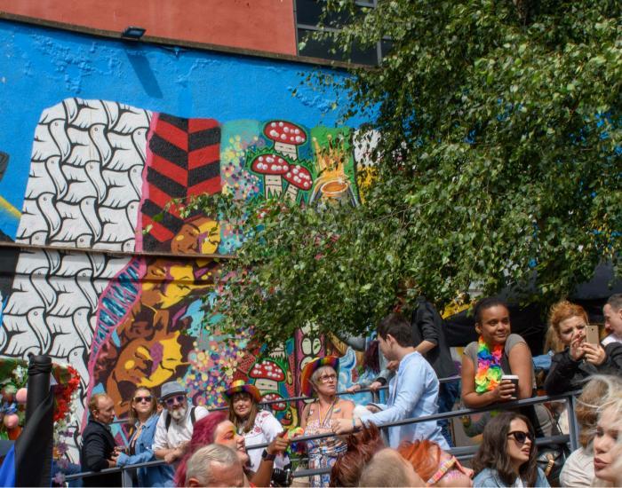 broadway-reopening-strategy