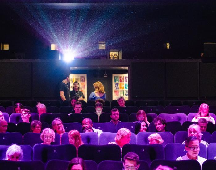 Barbie_Screening_July