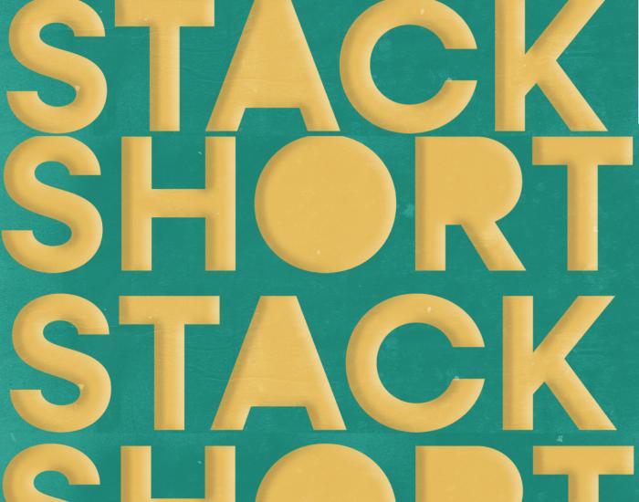Short Stack image