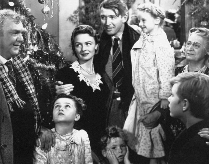 Its_A_Wonderful_Life_Banner