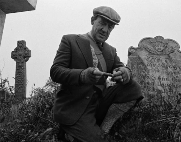 Ghost Stories for Christmas image