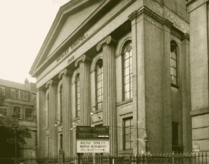 Broadway_Chapel_Image