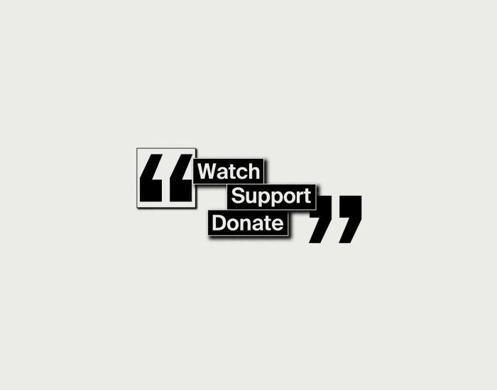 Support_ Us_Banner