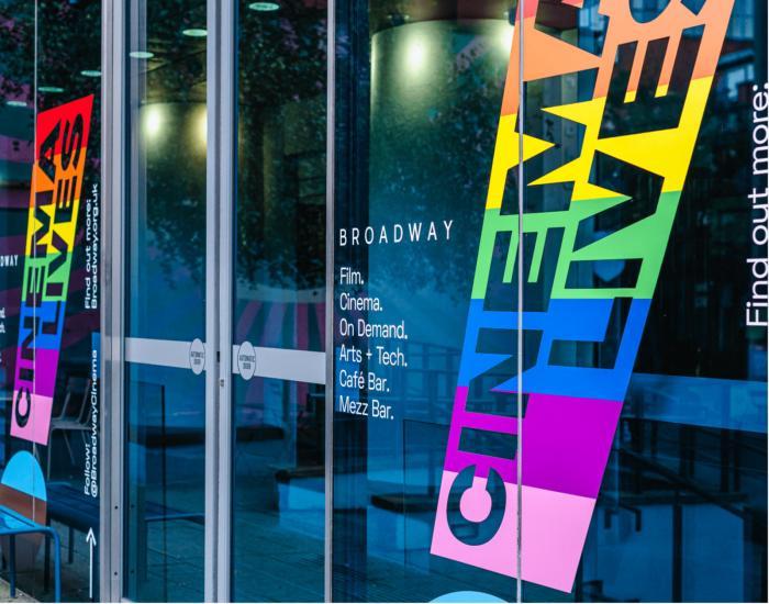 Front_Of_Broadway_Building