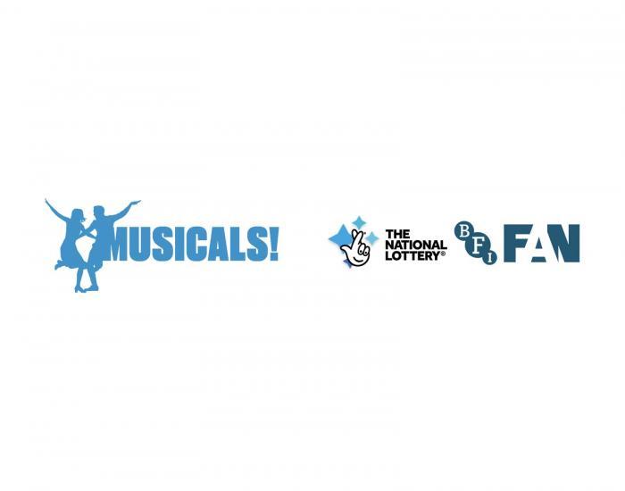 BFI-MUSICALS-BANNER