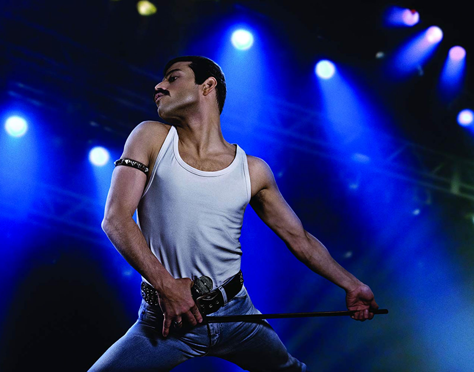 Bohemian rhapsody movie putlocker sale