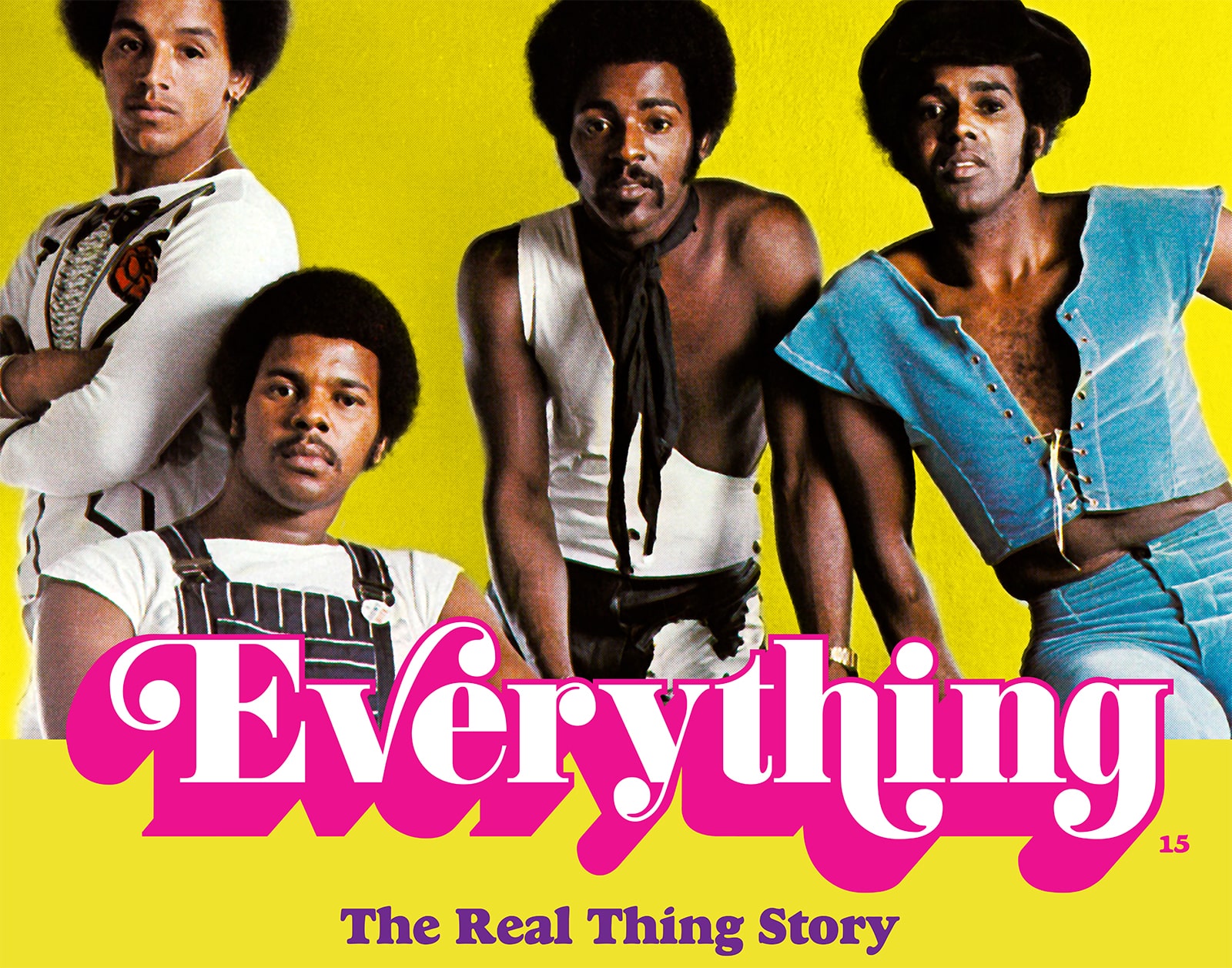 everything-the-real-thing-story-q-a-broadway