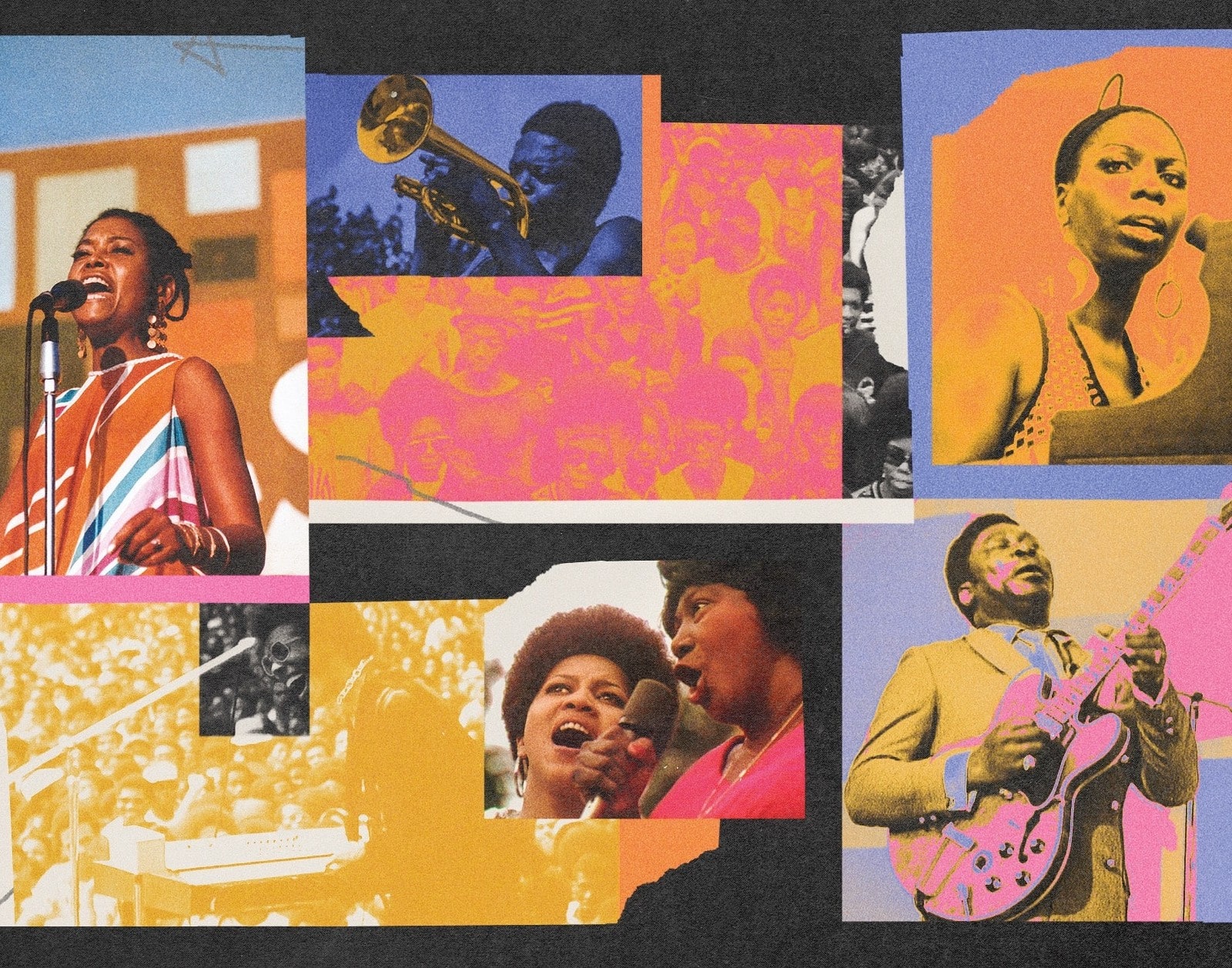 summer-of-soul-a-rediscovered-treasure-trove-of-black-music-bursting