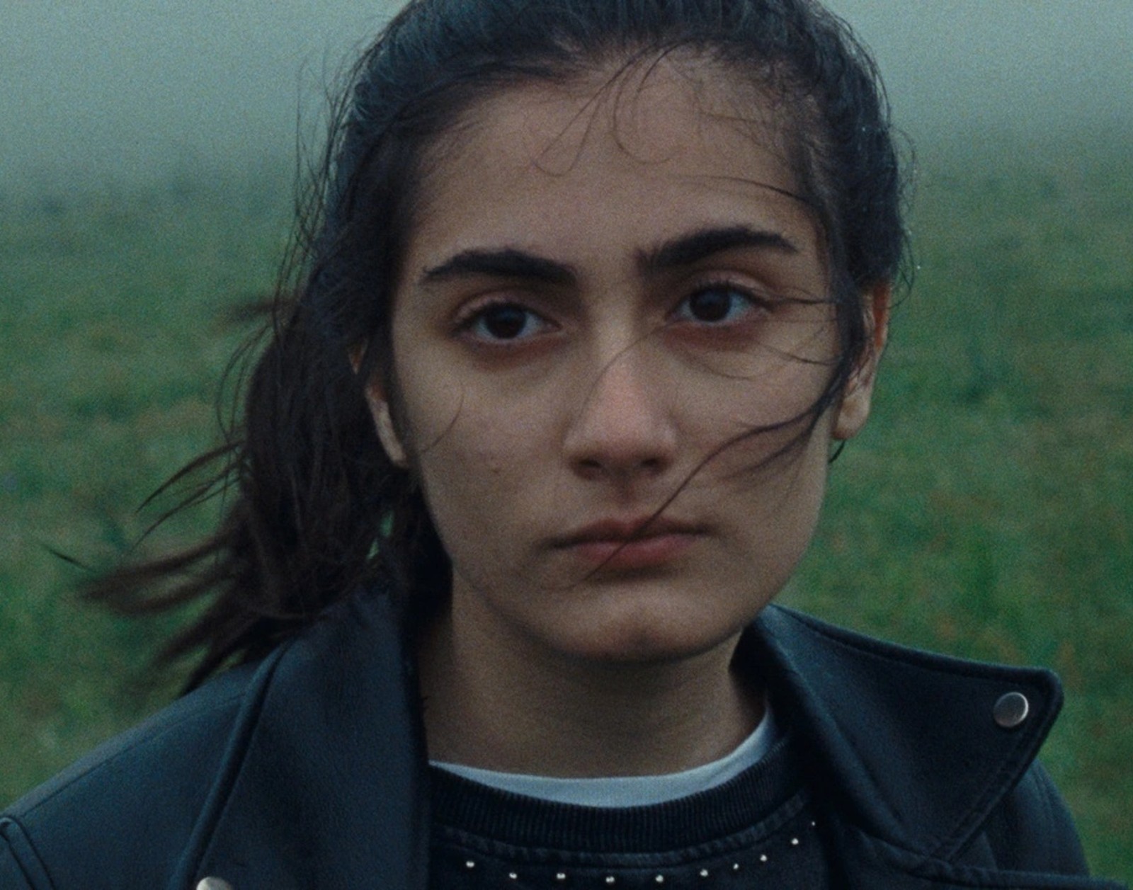 Next 7 Days Broadway