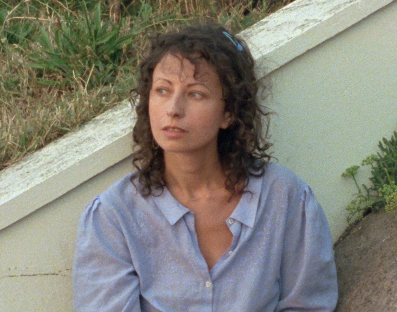 The Green Ray (35mm) image