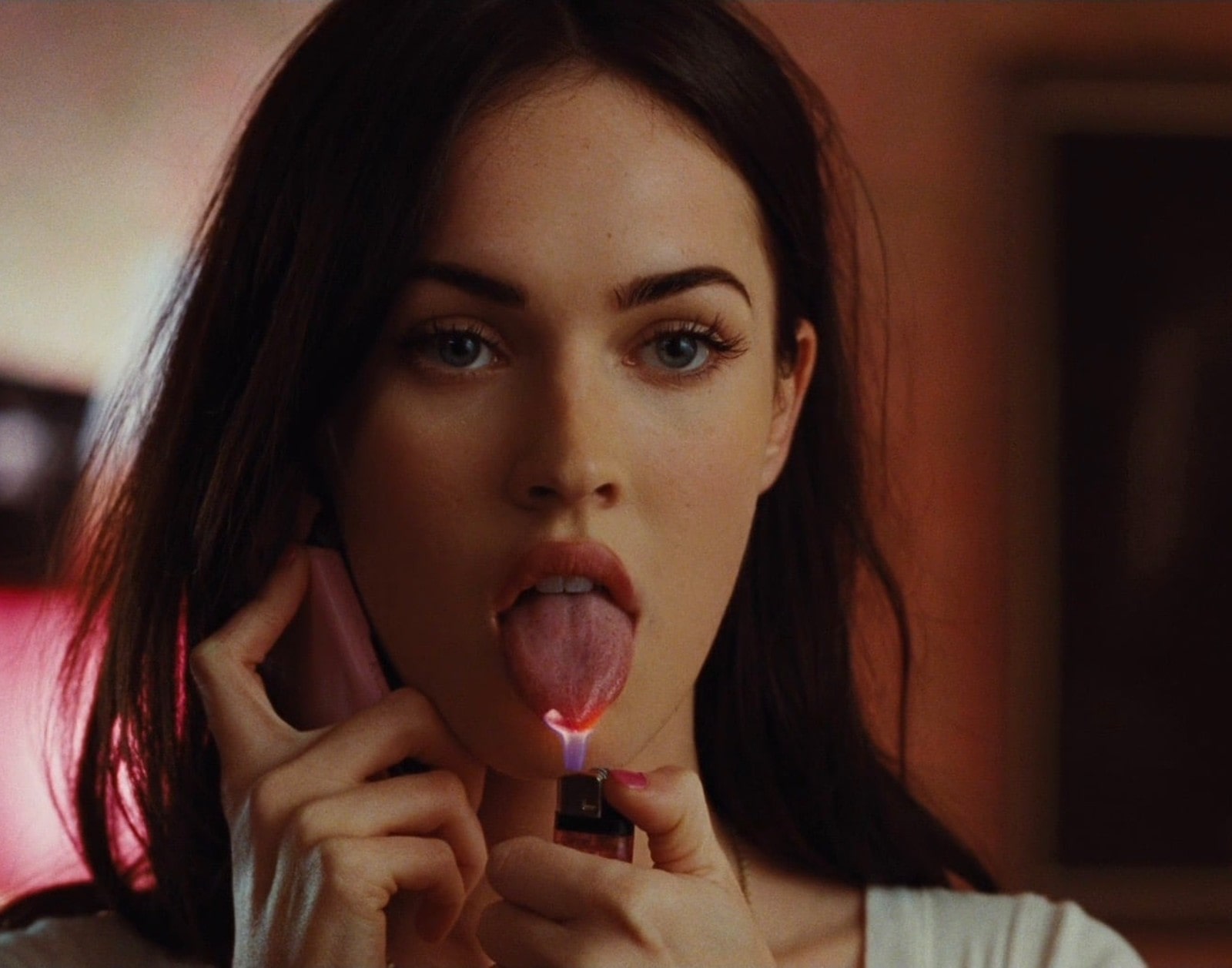 Jennifer's Body – presented by Tommy on Top image