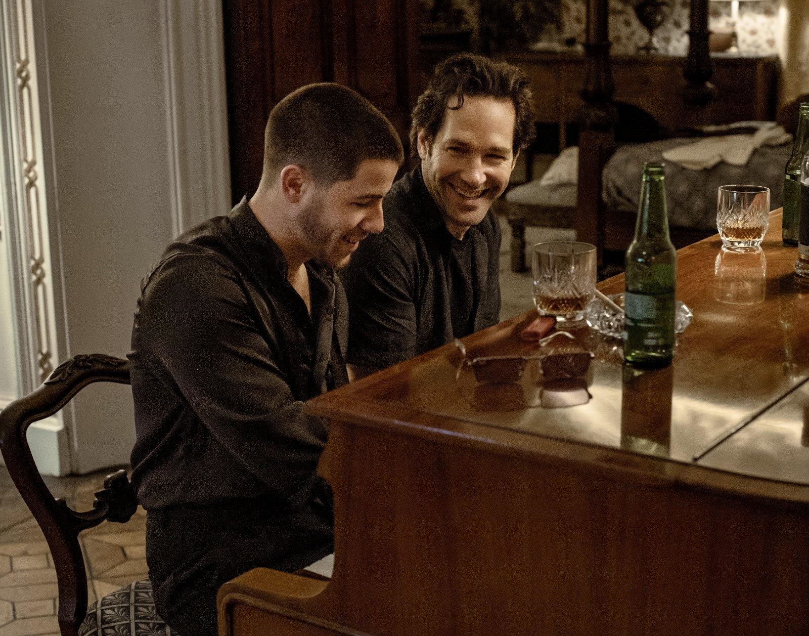 Power Ballad image