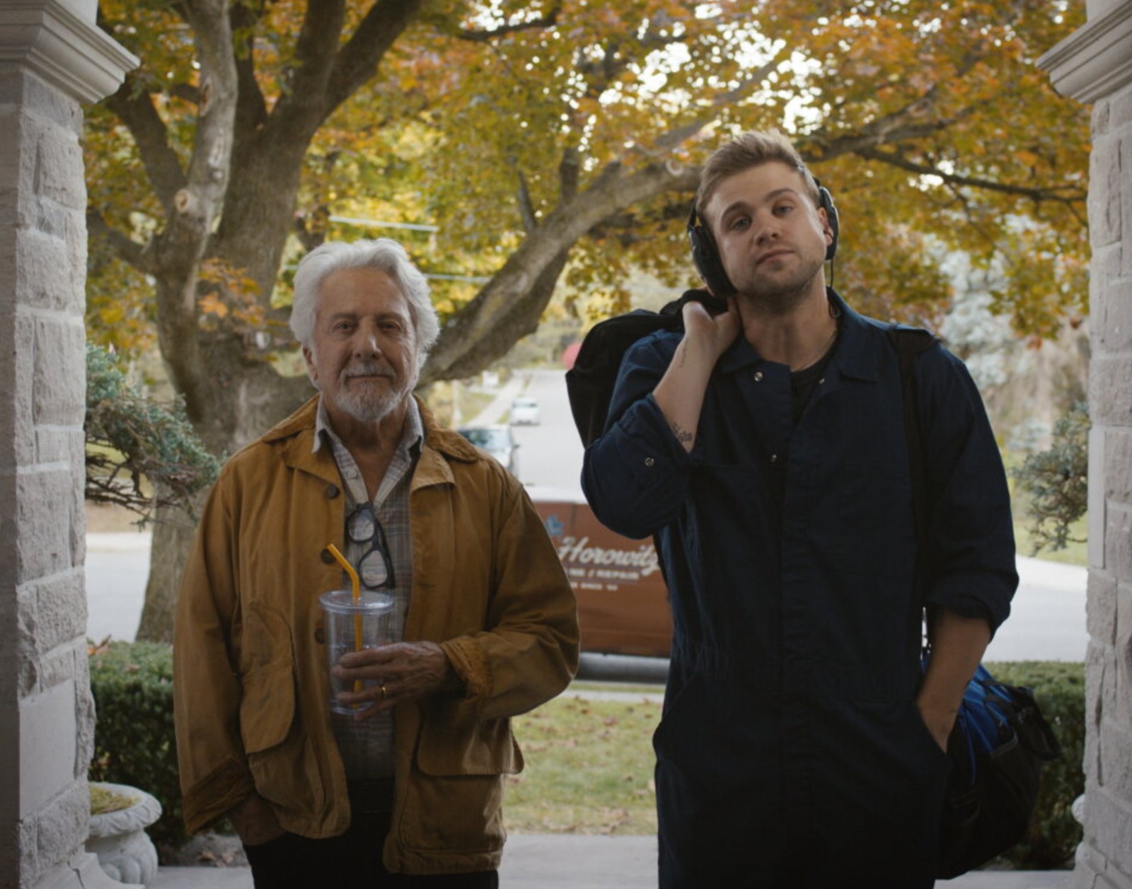 Tuner image