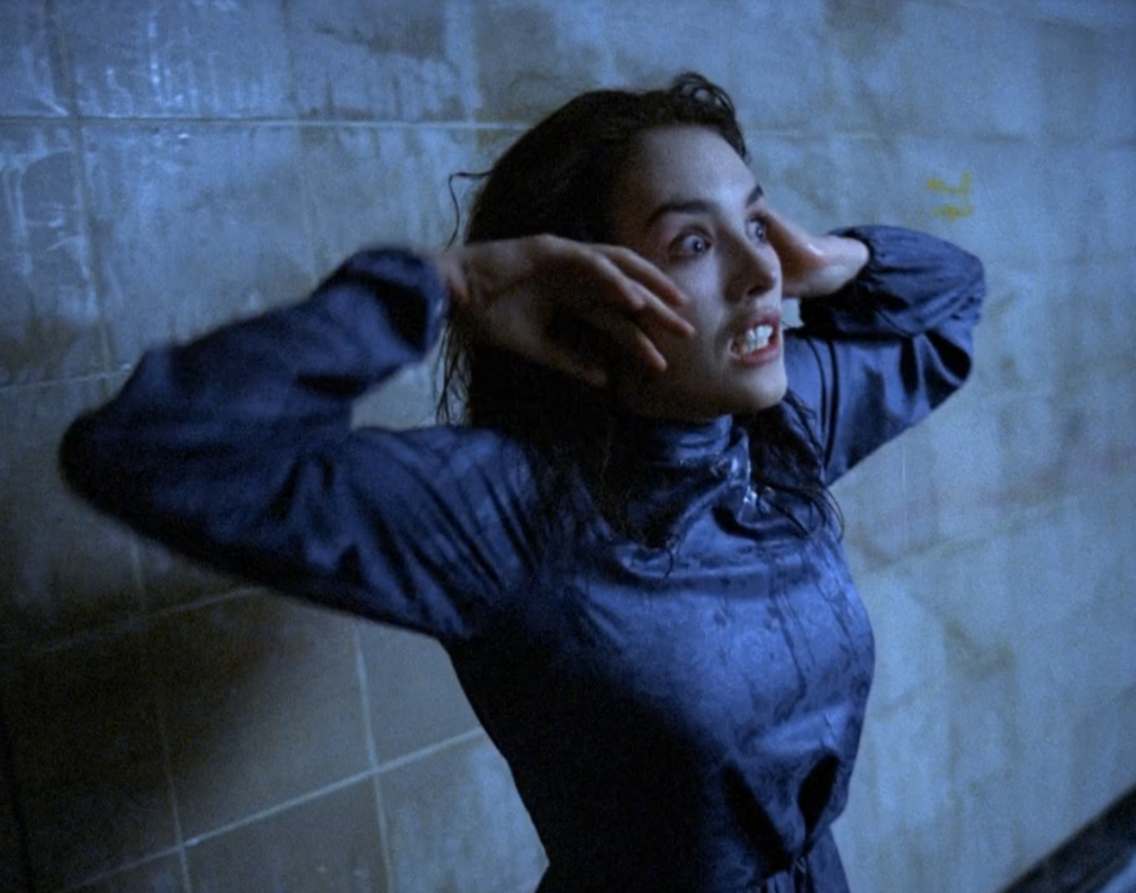 Possession image