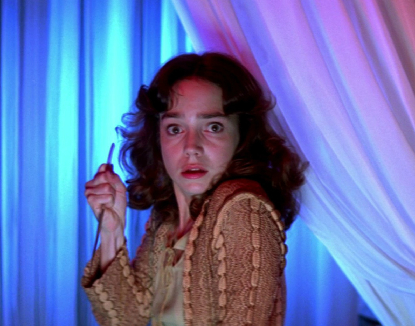 Suspiria image