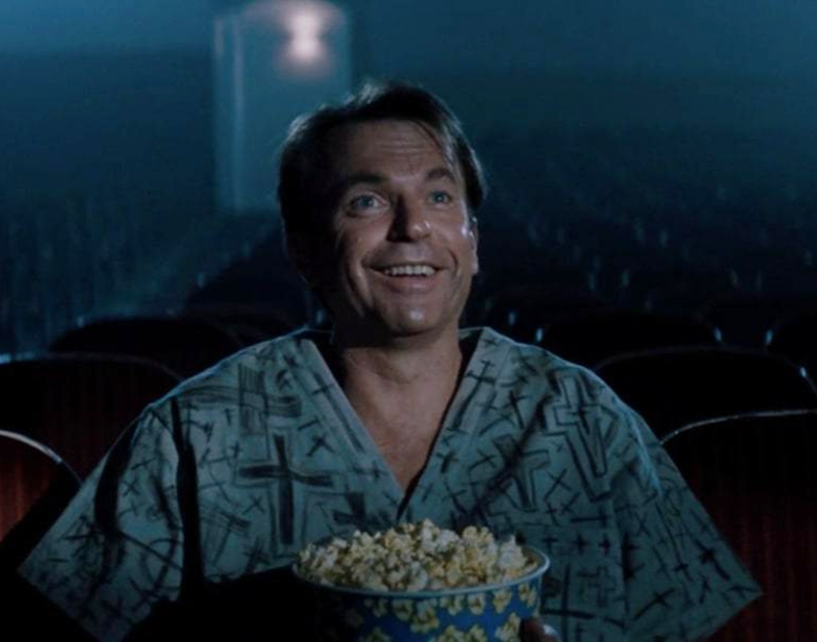 Mayhem 2026: In The Mouth of Madness image