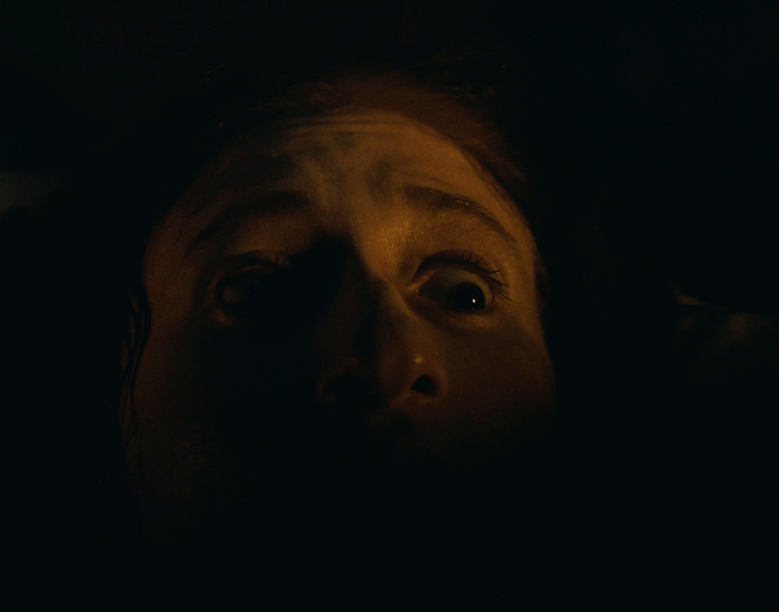 Mayhem 2026: Short Film Showcase #2 image