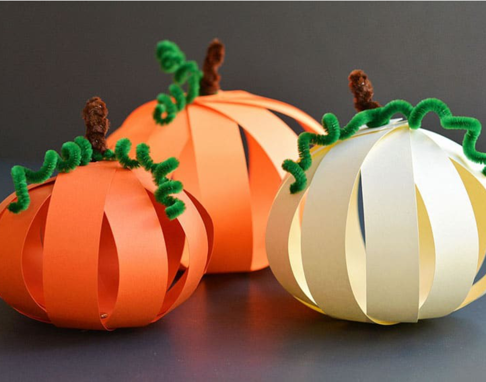 Family Craft Club - October image