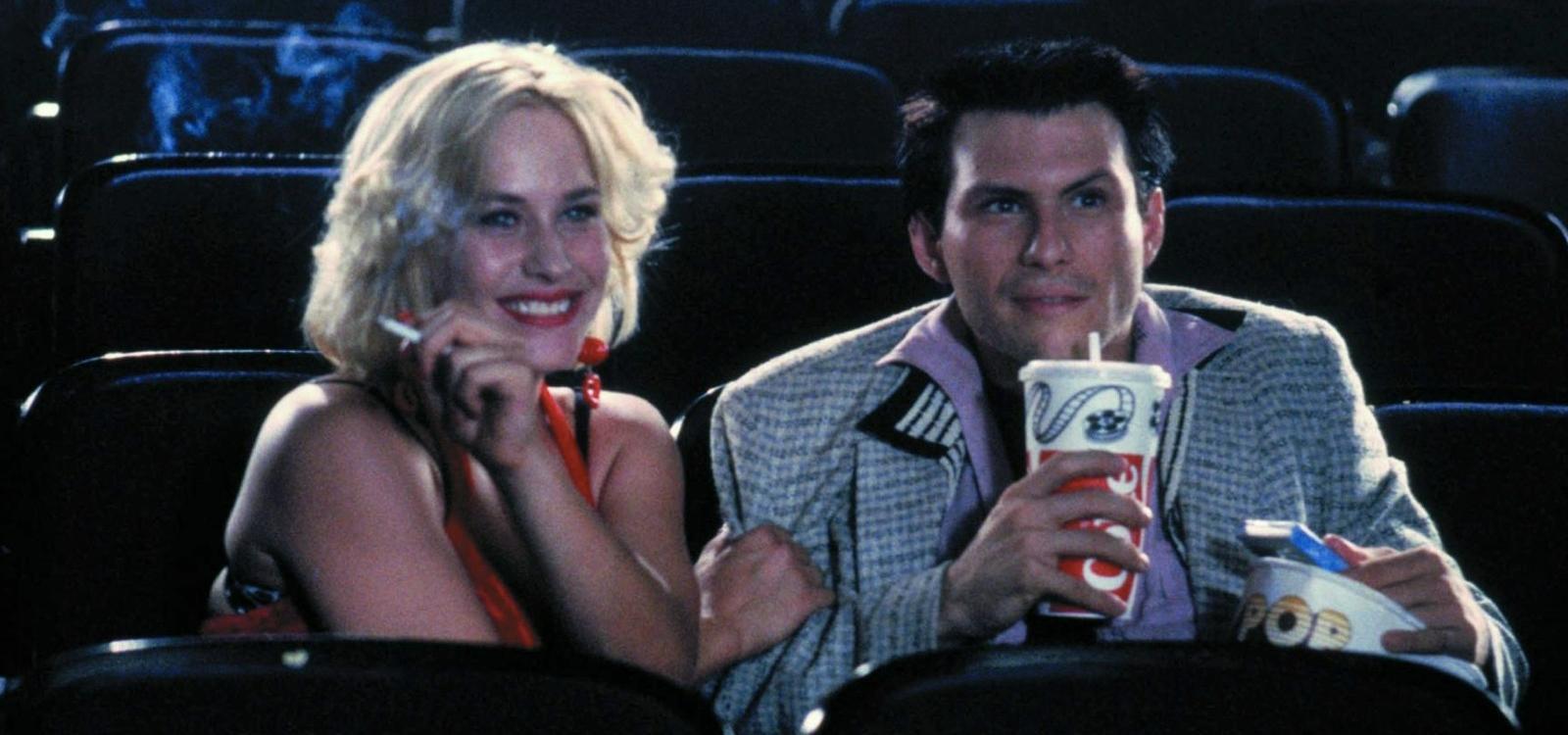 January 2024 Film Courses Broadway   True Romance Banner 0 