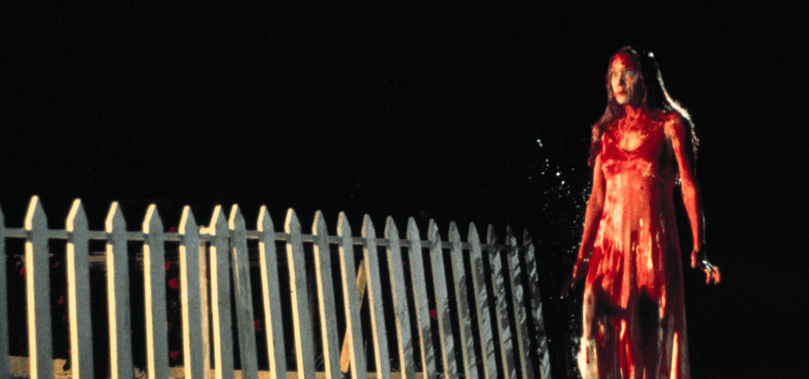 Carrie image
