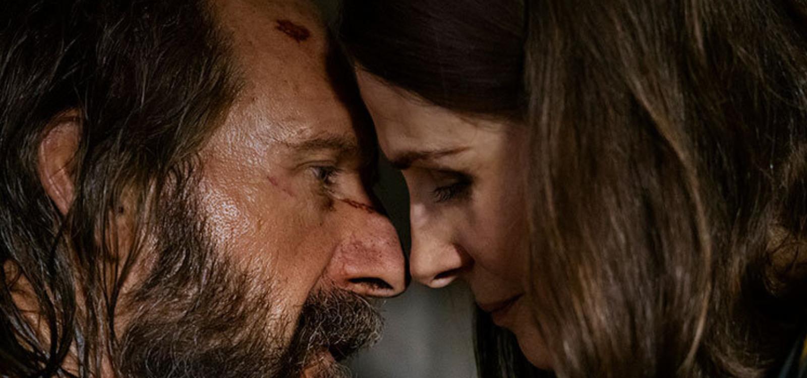 The_Return_Web_Banner