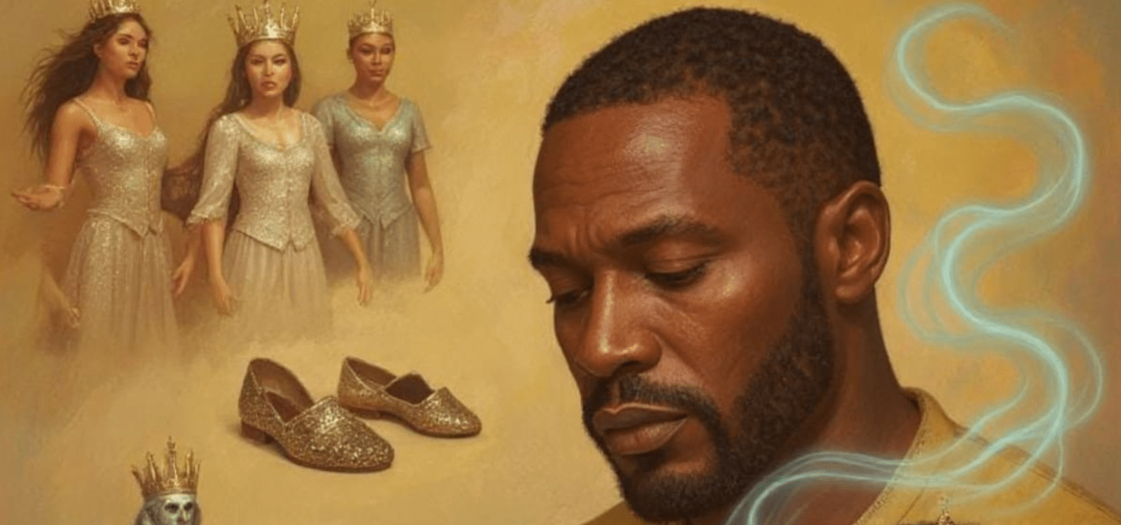 A_Night_Of_Storytelling