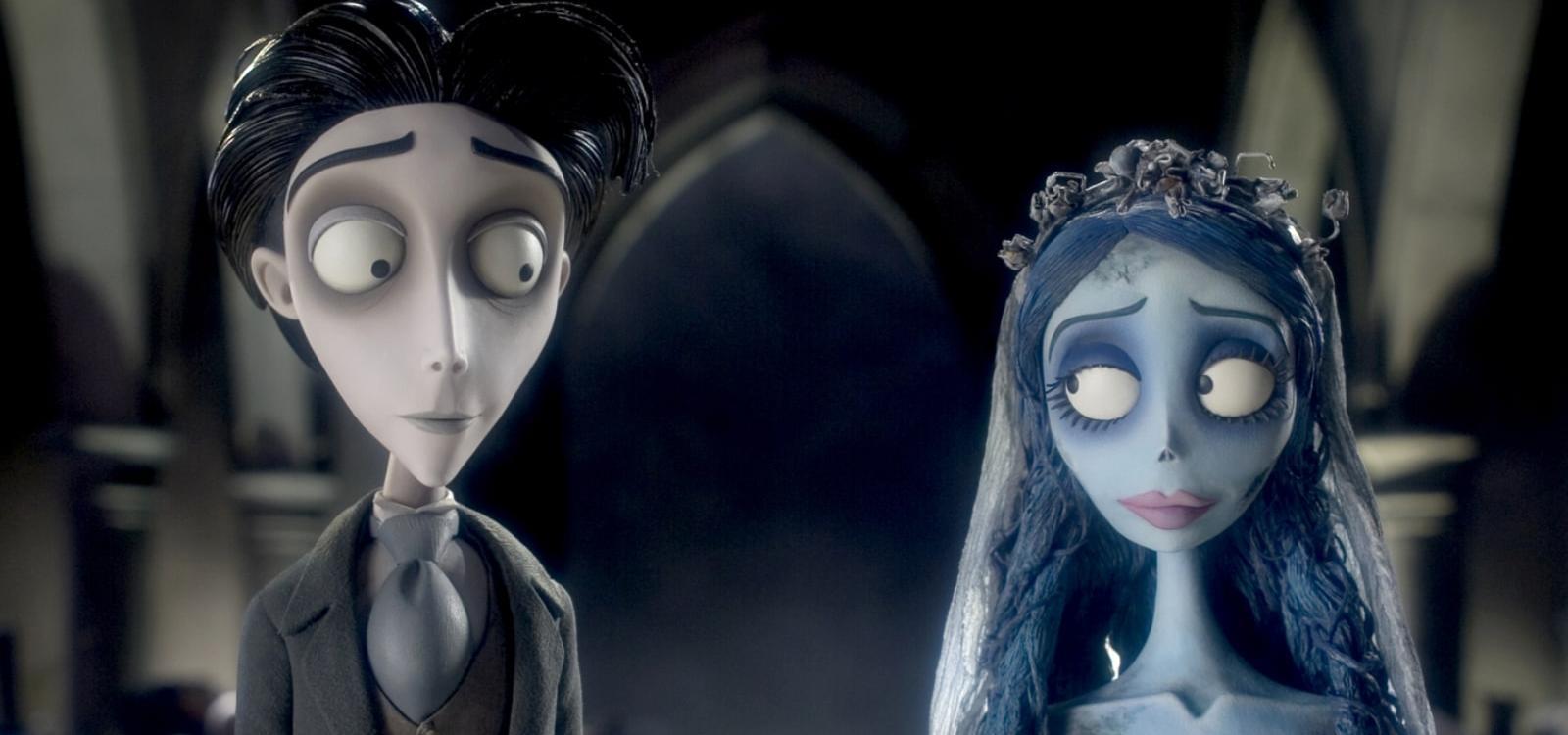 The_Corpse_Bride_Web_Banner