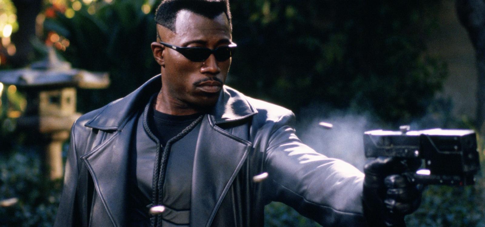 Blade image