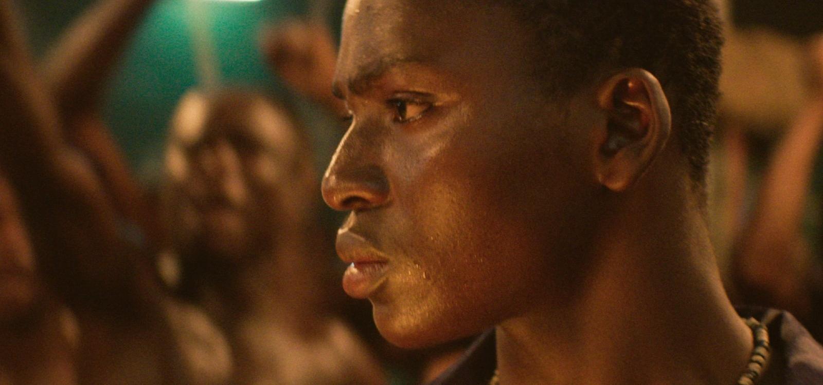 Night of the Kings image