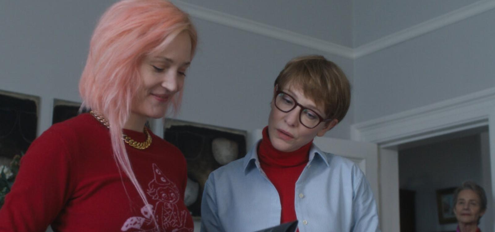 Father Mother Sister Brother image