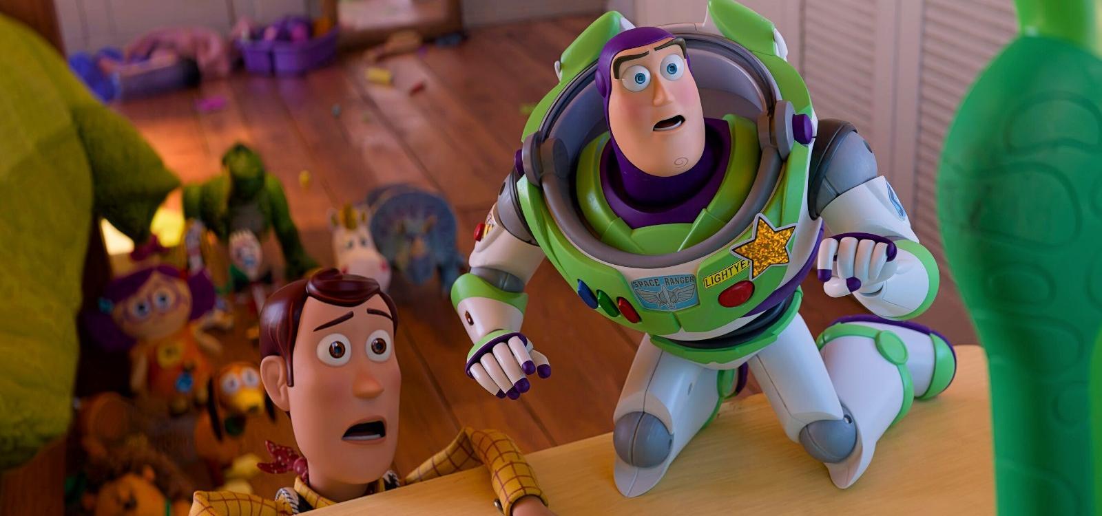 Toy Story image