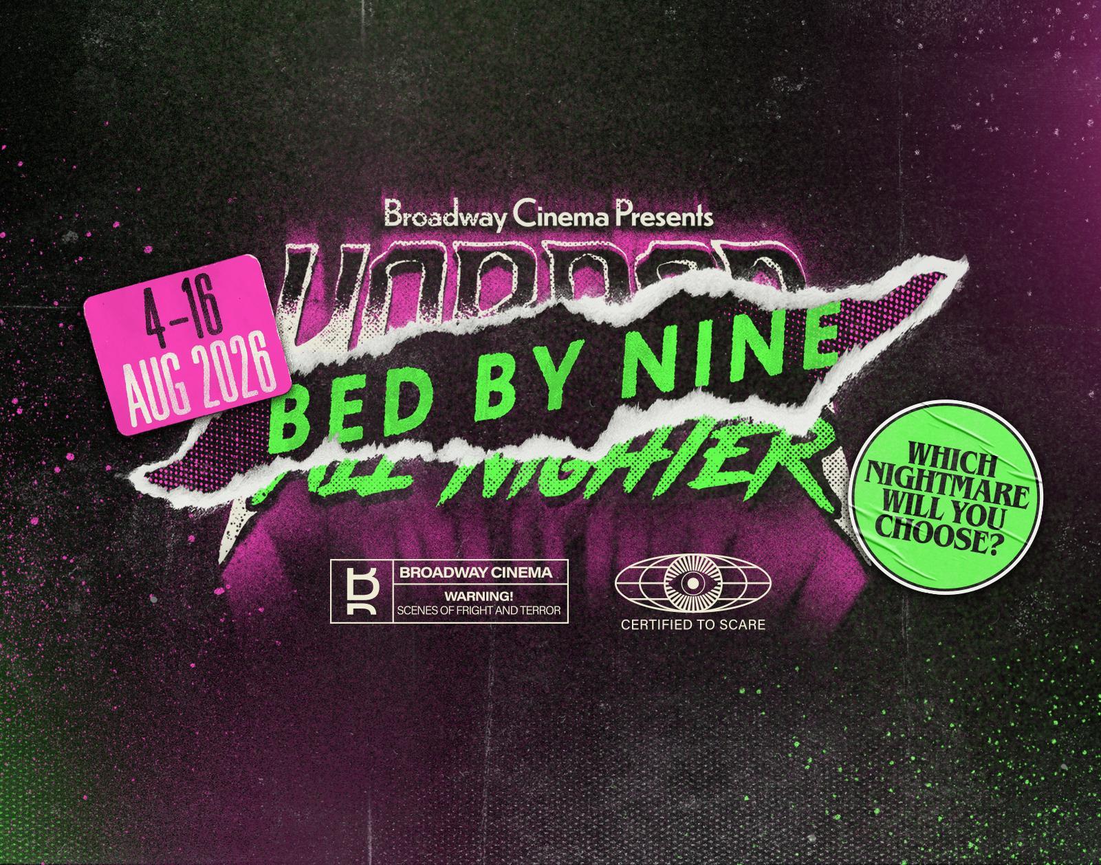 Bed_By_Nine_Banner