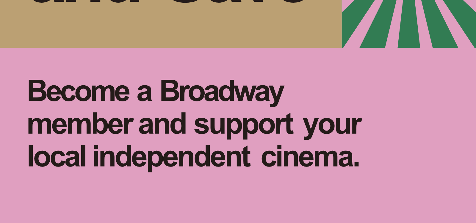 Support_And_Save_Banner