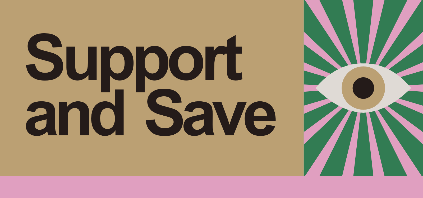 Support_And_Save_Banner