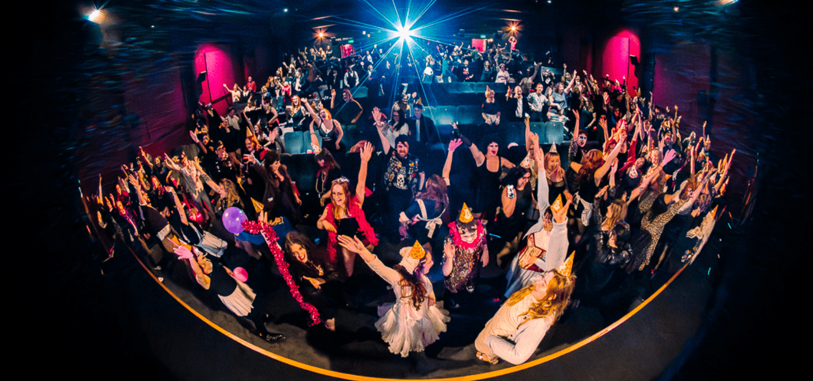 Rocky_Horror_Web_Banner