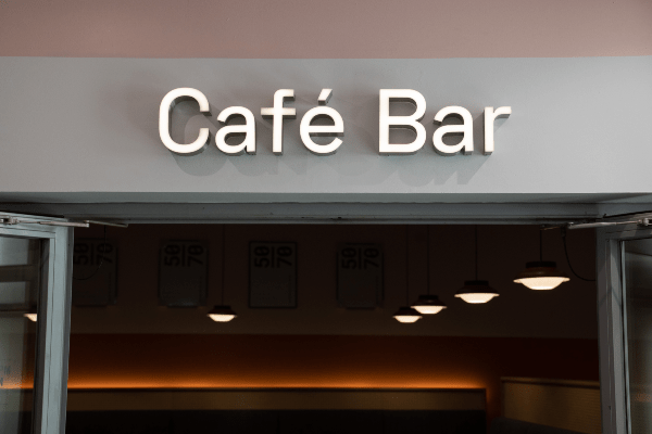 Cafe_Bar_Entrance