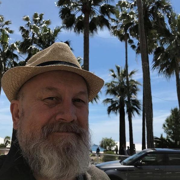 MAYHEM-CHRIS-COOKE-CANNES-2019