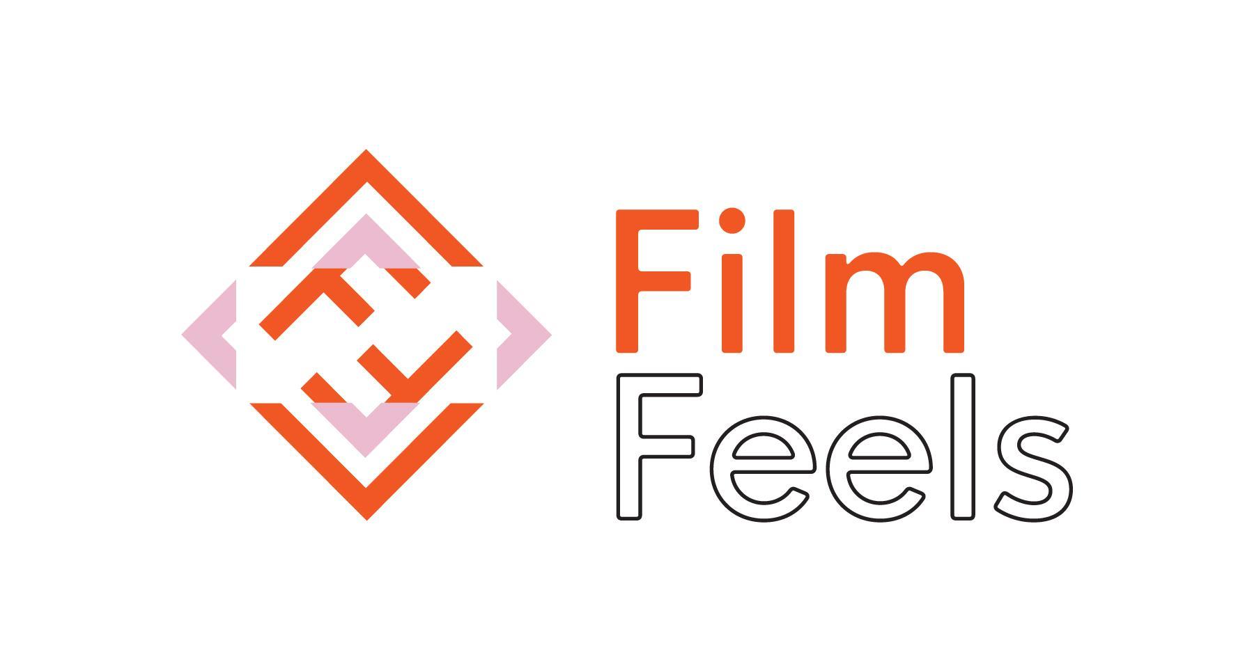 FILM-FEELS