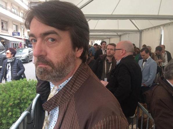 MAYHEM-STEVEN-SHEIL-CANNES-2019