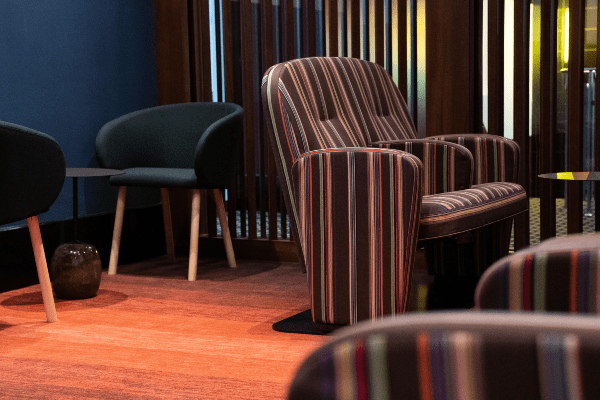 Mezz_Bar_Paul_Smith_seating