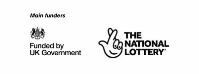 FA_Funder_Logo