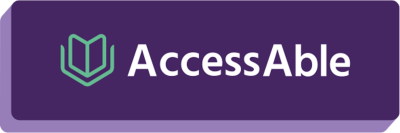 Accessable_Logo