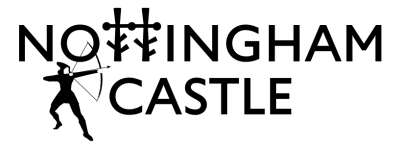 Nottingham_Castle_Logo