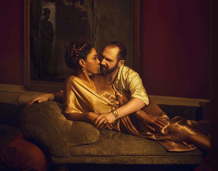 ANTONY-AND-CLEOPATRA-IMAGE