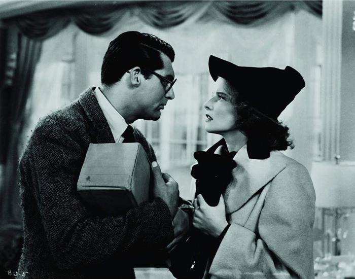 BRINGING-UP-BABY-IMAGE