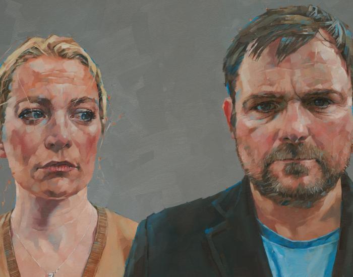 HAPPY-NEW-YEAR-COLIN-BURSTEAD-IMAGE