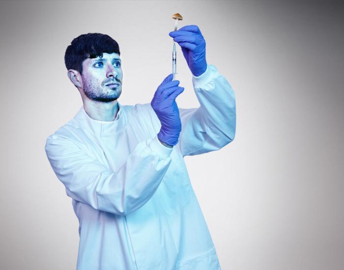 MAGIC-MEDICINE-IMAGE