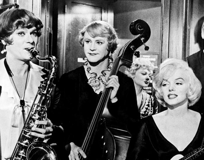 SOME-LIKE-IT-HOT-IMAGE