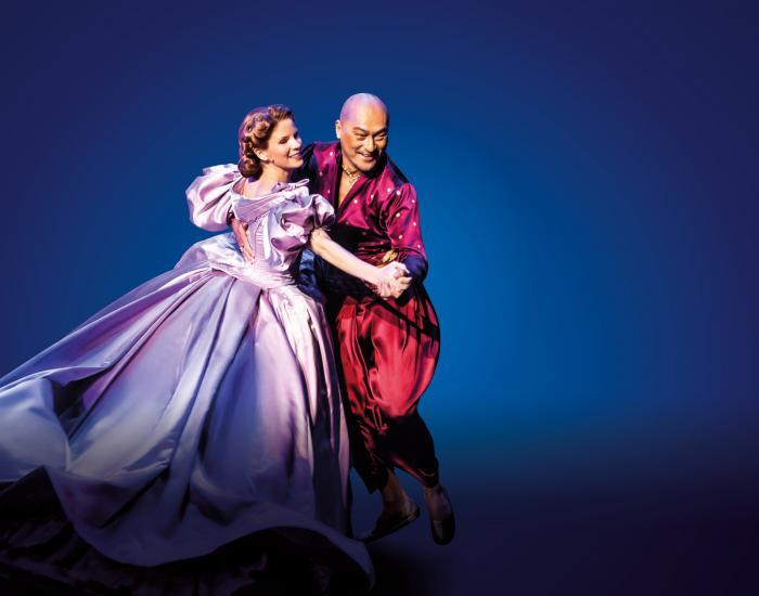 THE-KING-AND-I-IMAGE