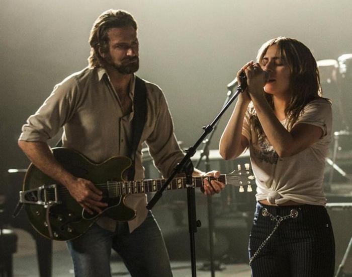 CELESTIAL-BODIES-IMAGE